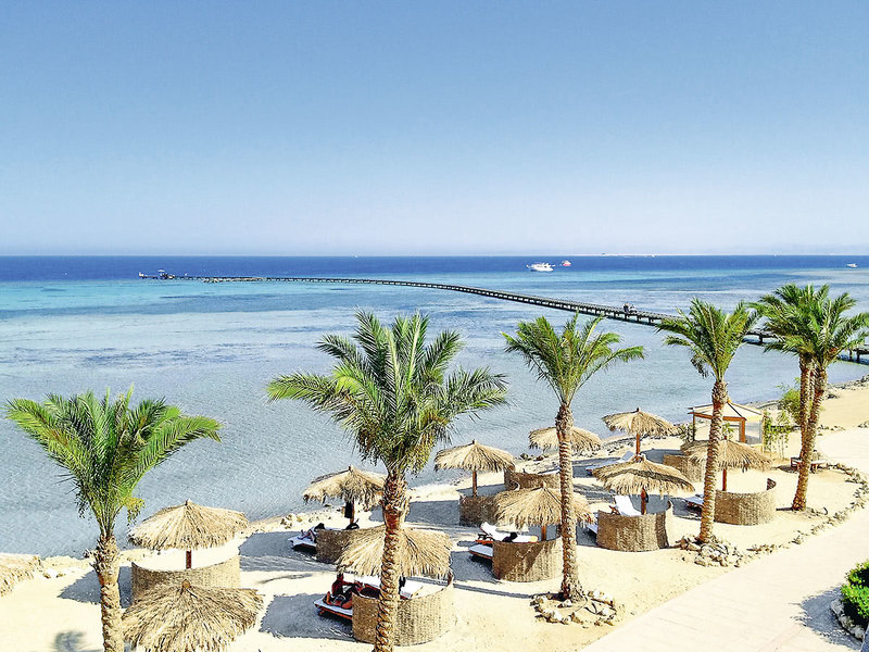 The Breakers Diving & Surfing Lodge 1