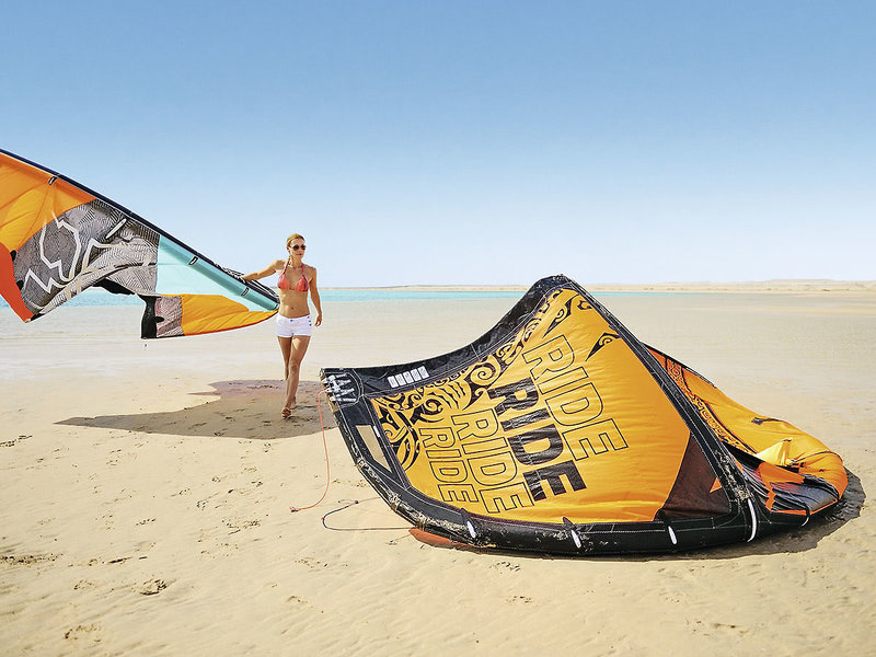 The Breakers Diving & Surfing Lodge 4