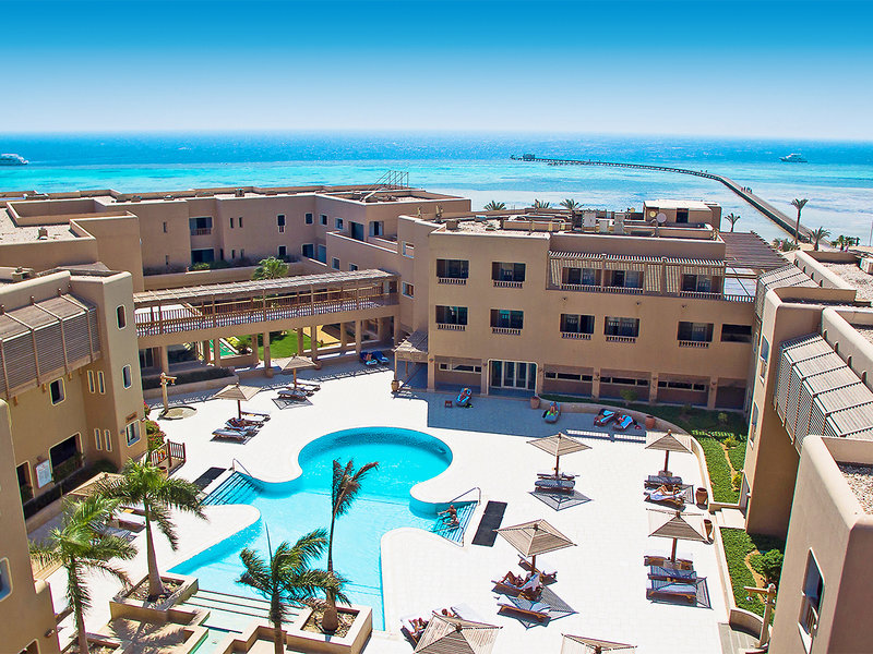 The Breakers Diving & Surfing Lodge 5