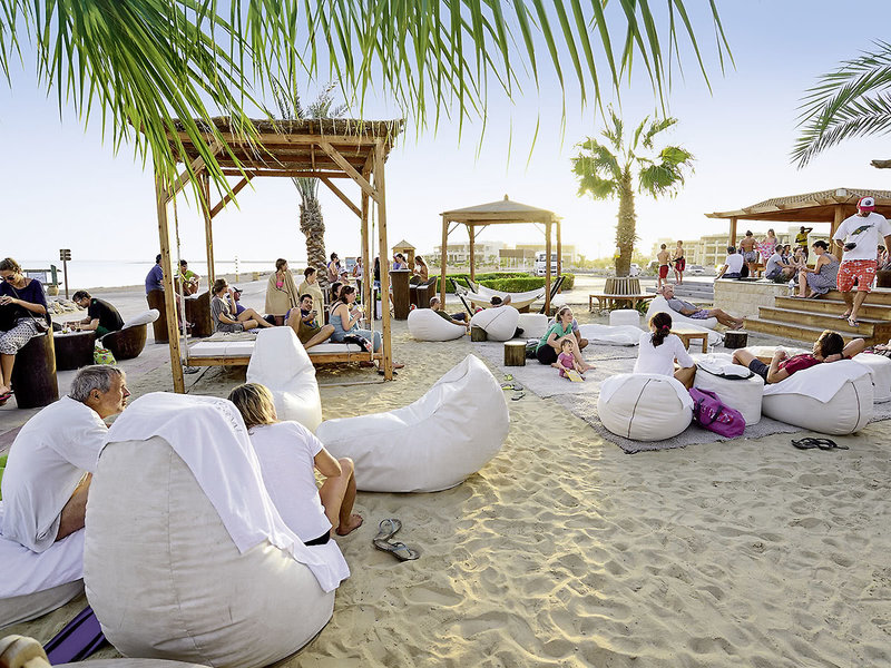 The Breakers Diving & Surfing Lodge 7