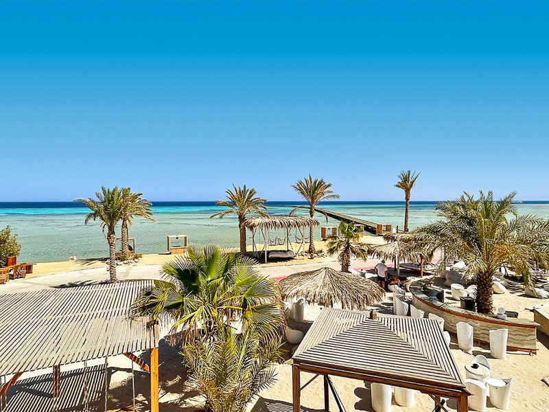 The Breakers Diving & Surfing Lodge 15