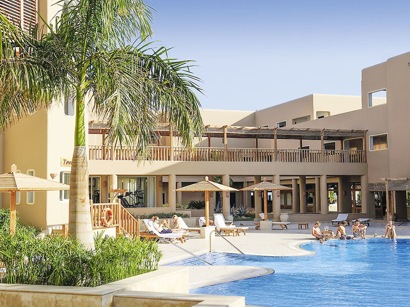 The Breakers Diving & Surfing Lodge 6 - Exterior