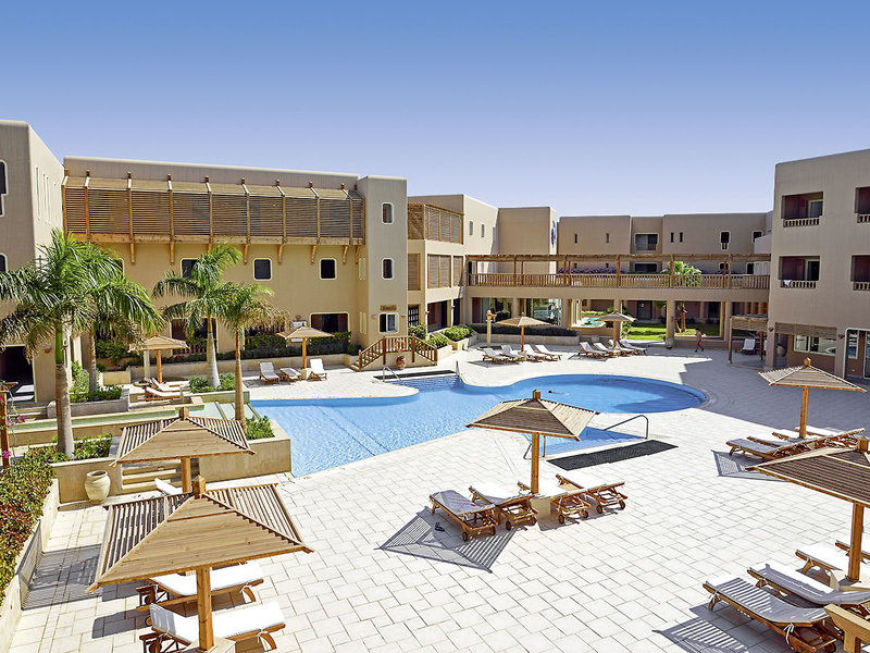 The Breakers Diving & Surfing Lodge 11 - Outdoor Pool