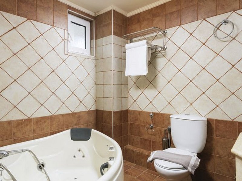Hotel Porto Plakias 14