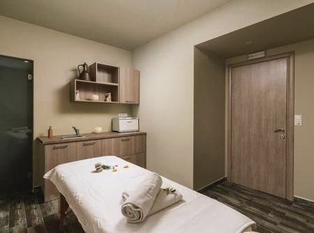 Hotel Porto Plakias 20