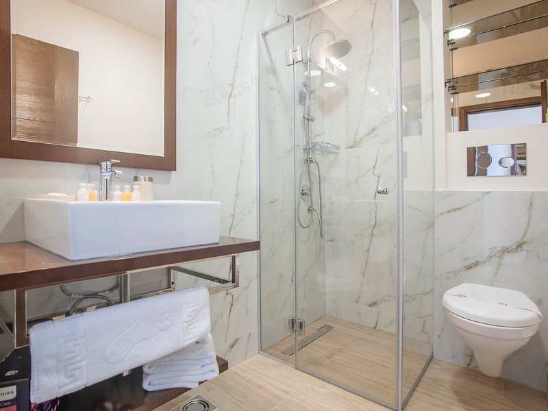 Hotel Twelve 49