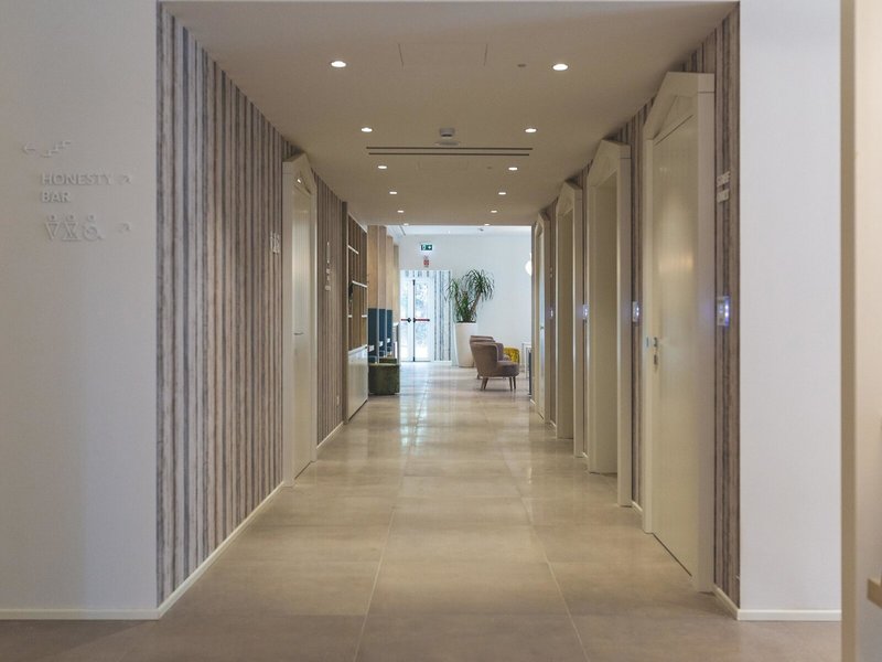 The Sense Experience Resort 27