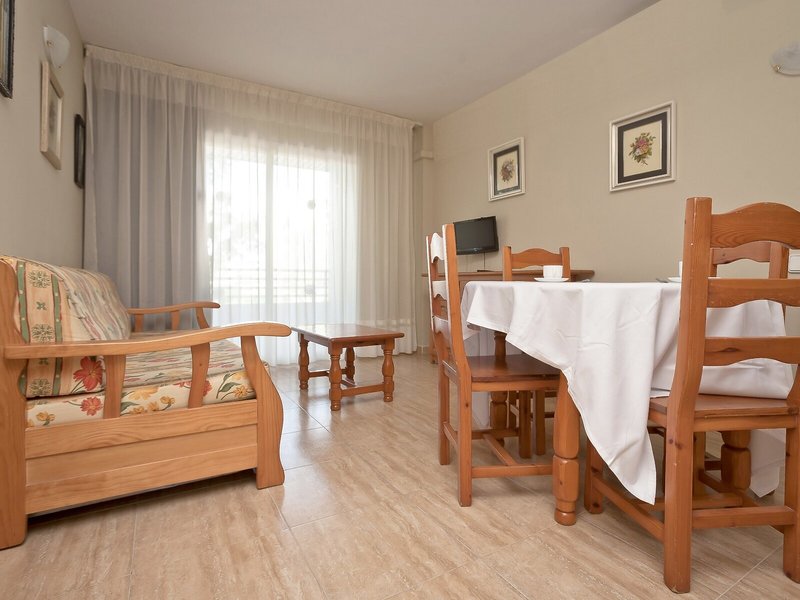 Rentalmar Royal Apartamentos 11