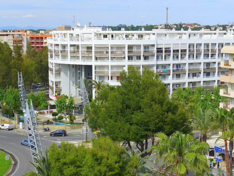 Rentalmar Royal Apartamentos 5