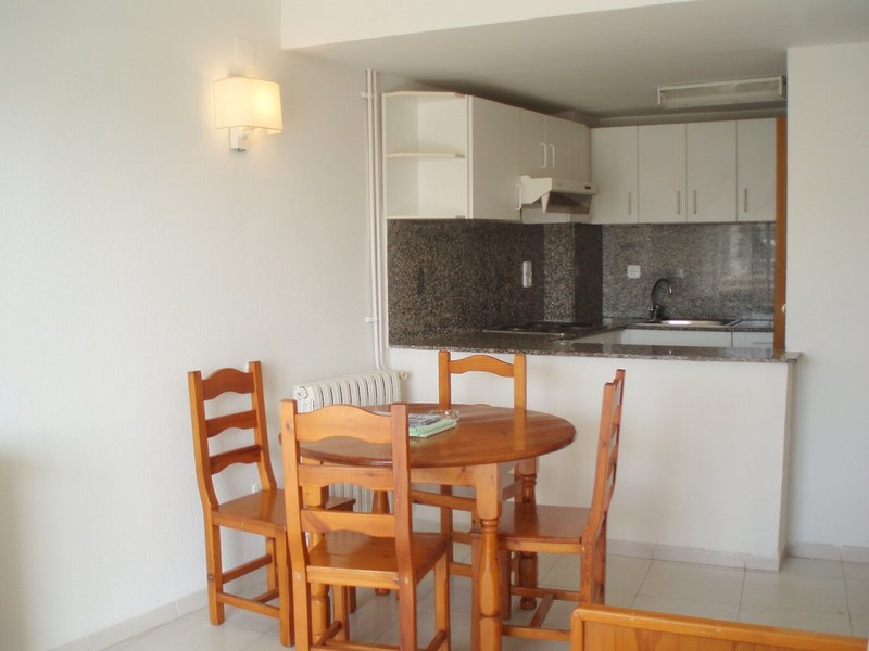 Rentalmar Royal Apartamentos 7