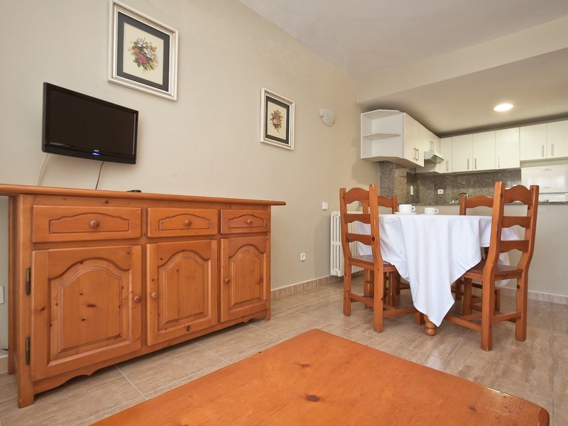 Rentalmar Royal Apartamentos 8