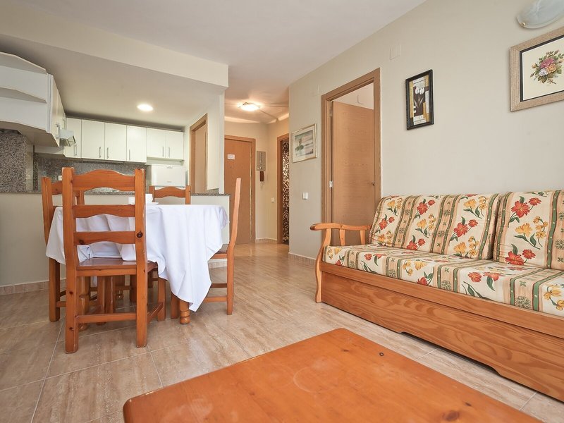 Rentalmar Royal Apartamentos 9