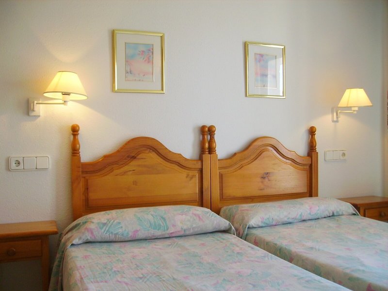 Rentalmar Royal Apartamentos 10