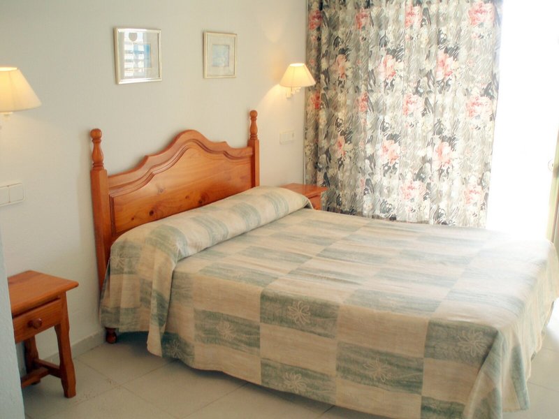 Rentalmar Royal Apartamentos 12