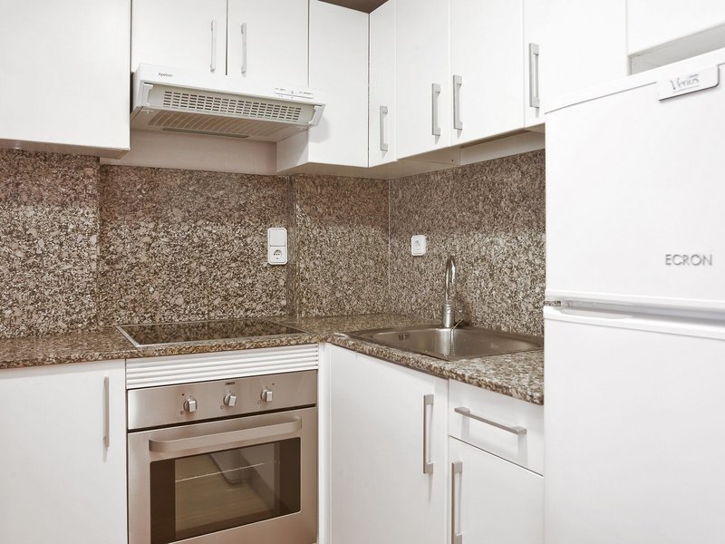 Rentalmar Royal Apartamentos 14