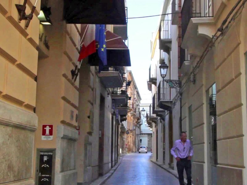 Best Western Stella d'Italia 4*