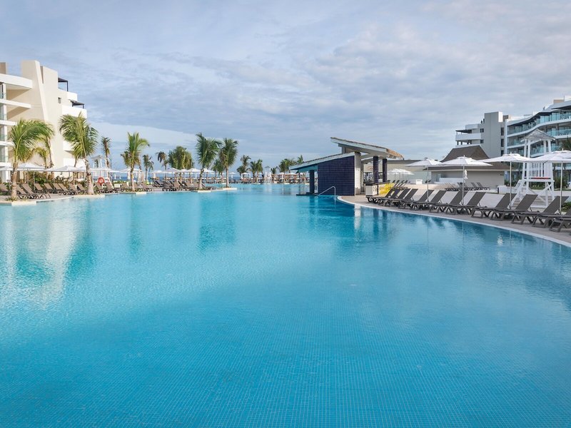 Ocean Coral Spring 6