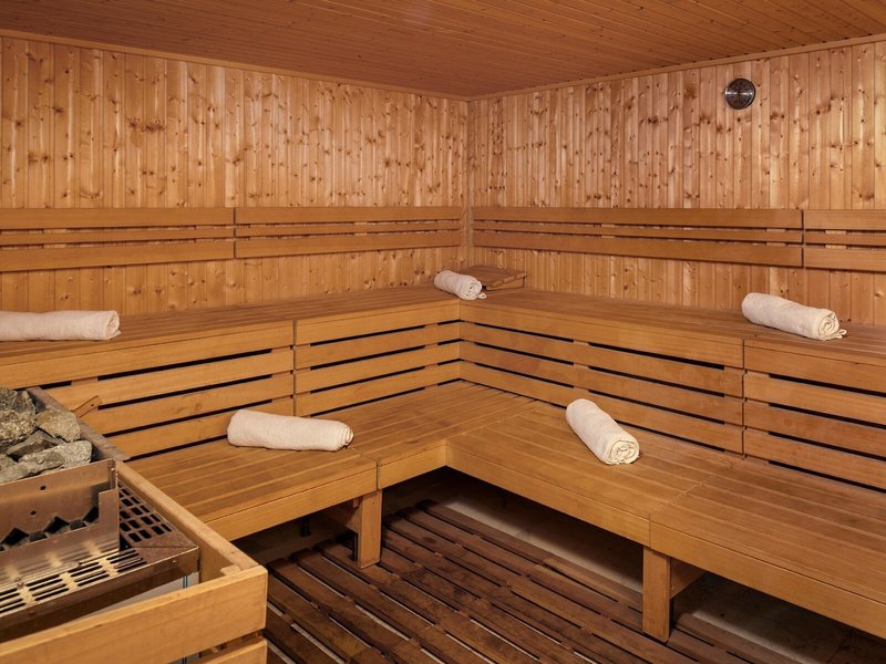 Ocean Coral Spring 45