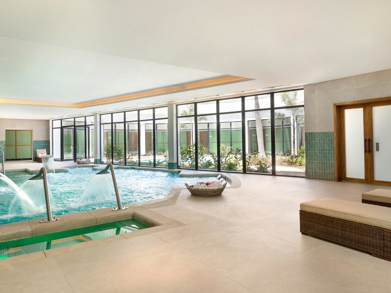 Ocean Coral Spring 47