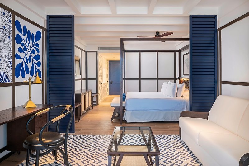 Ocean Coral Spring, Jamaica 11