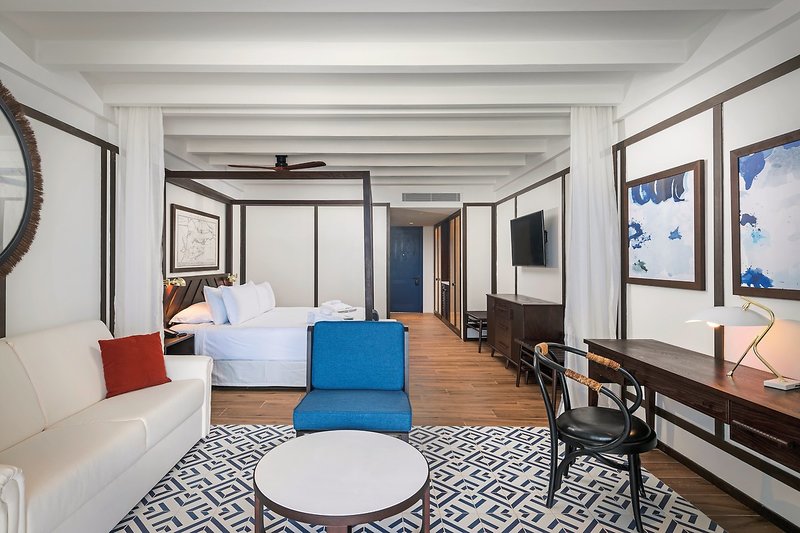 Ocean Coral Spring, Jamaica 19