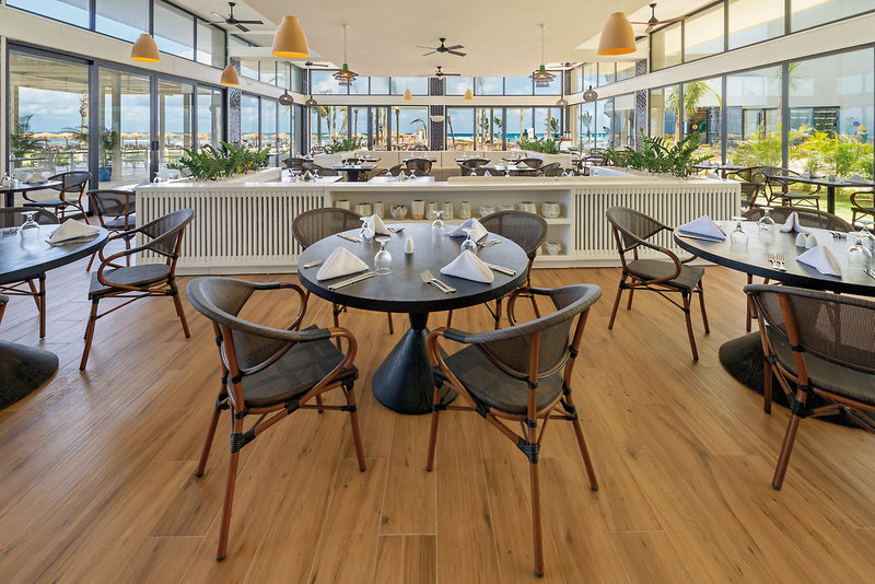 Ocean Coral Spring, Jamaica 26