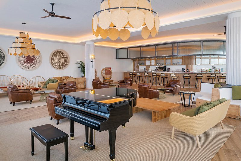 Ocean Coral Spring, Jamaica 29