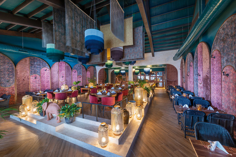 Ocean Coral Spring, Jamaica 30