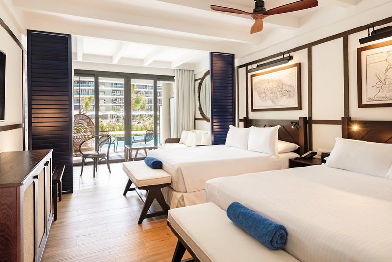 Ocean Coral Spring, Jamaica 3