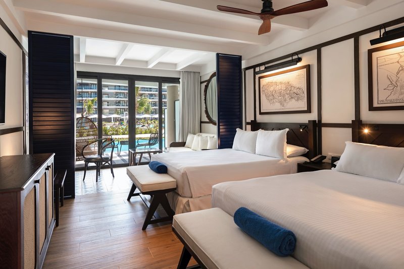 Ocean Coral Spring, Jamaica 15