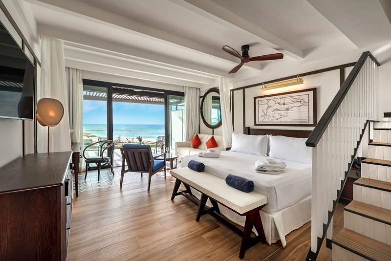 Ocean Coral Spring, Jamaica 18