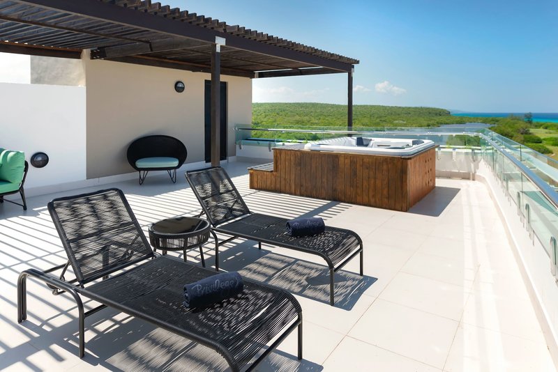 Ocean Coral Spring, Jamaica 20