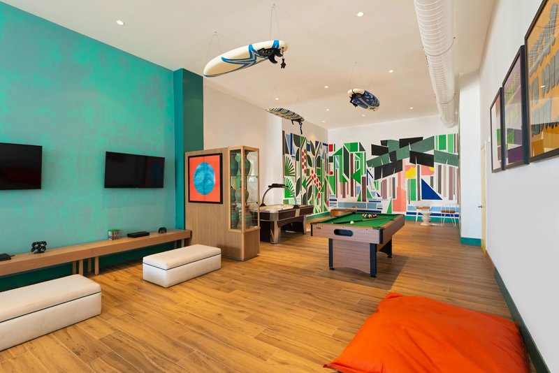 Ocean Coral Spring, Jamaica 28