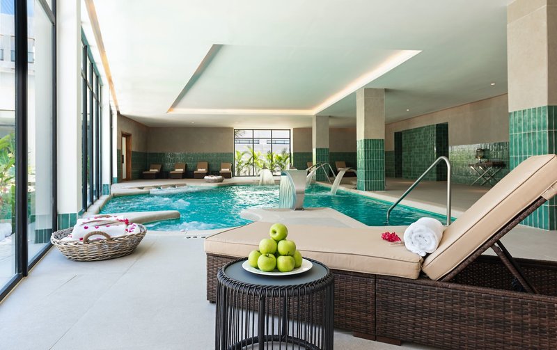 Ocean Coral Spring, Jamaica 31