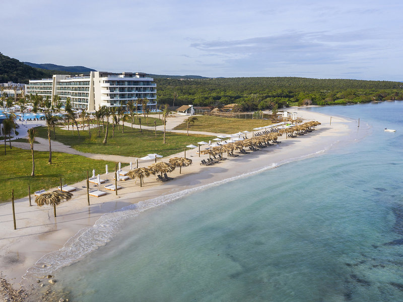Ocean Coral Spring, Jamaica 8