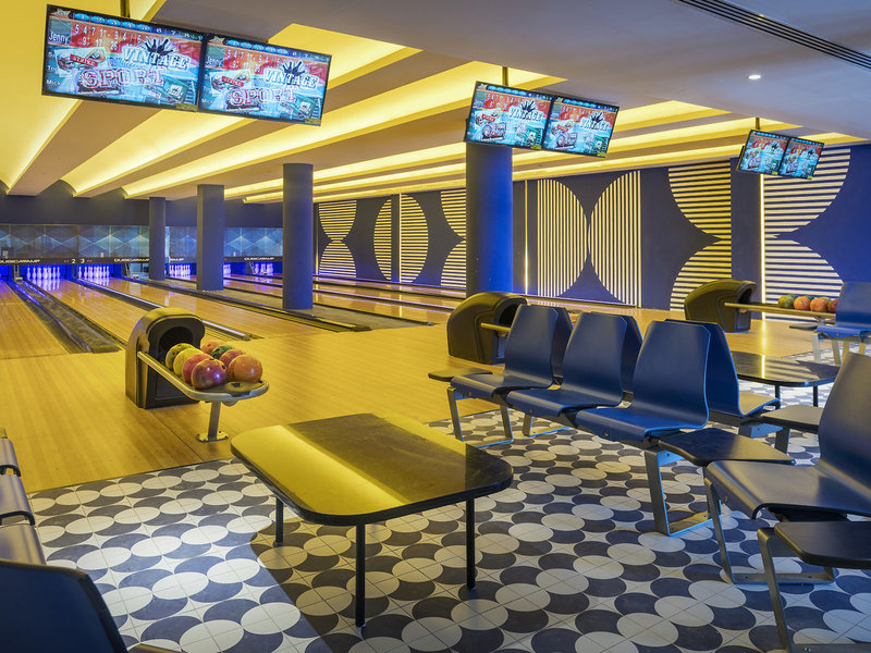 Ocean Coral Spring, Jamaica 9