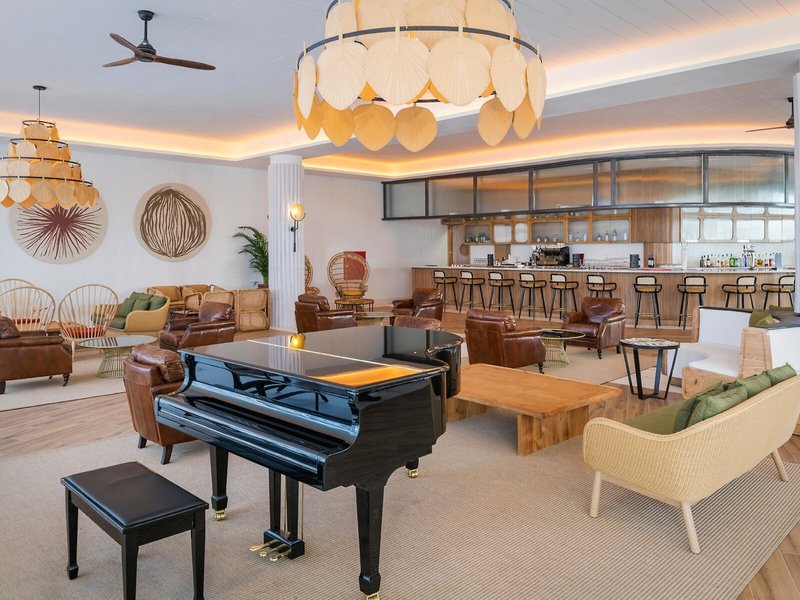 Ocean Coral Spring, Jamaica 13