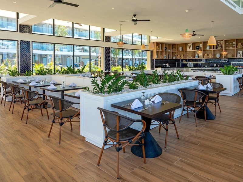 Ocean Coral Spring, Jamaica 14