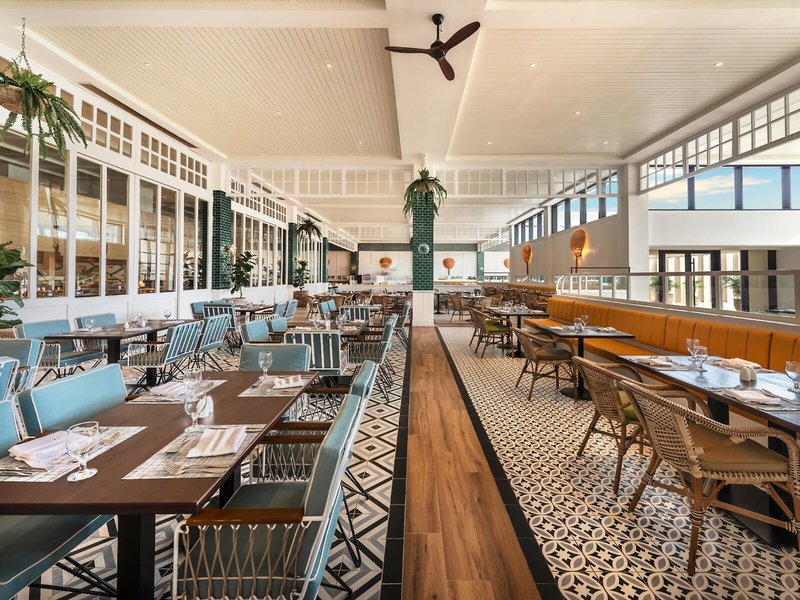 Ocean Coral Spring, Jamaica 15