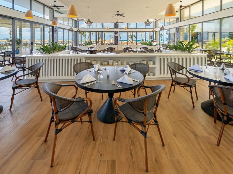 Ocean Coral Spring, Jamaica 21