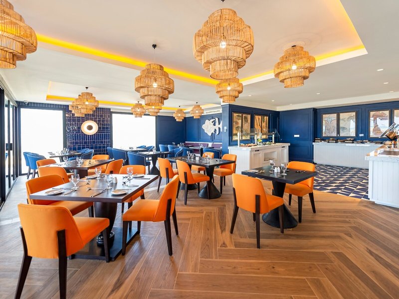 Ocean Coral Spring, Jamaica 23