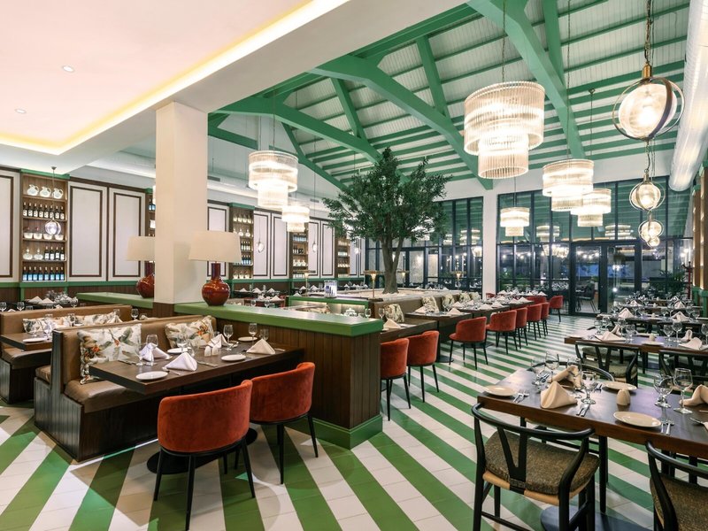 Ocean Coral Spring, Jamaica 24