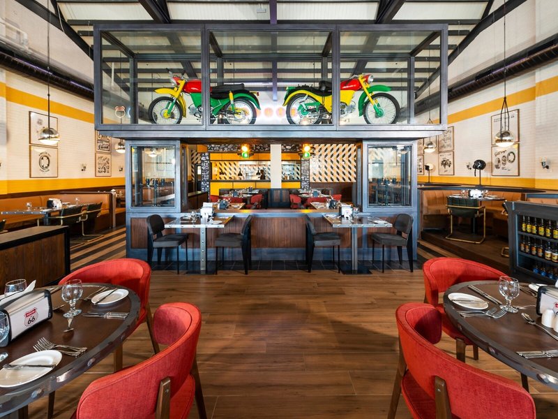 Ocean Coral Spring, Jamaica 27