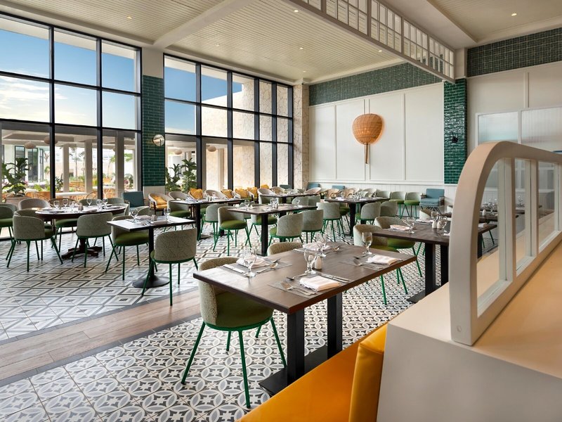 Ocean Coral Spring, Jamaica 28