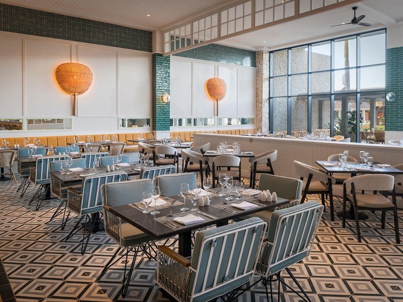 Ocean Coral Spring, Jamaica 29