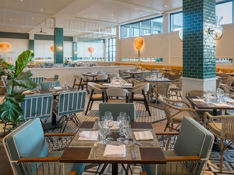 Ocean Coral Spring, Jamaica 30