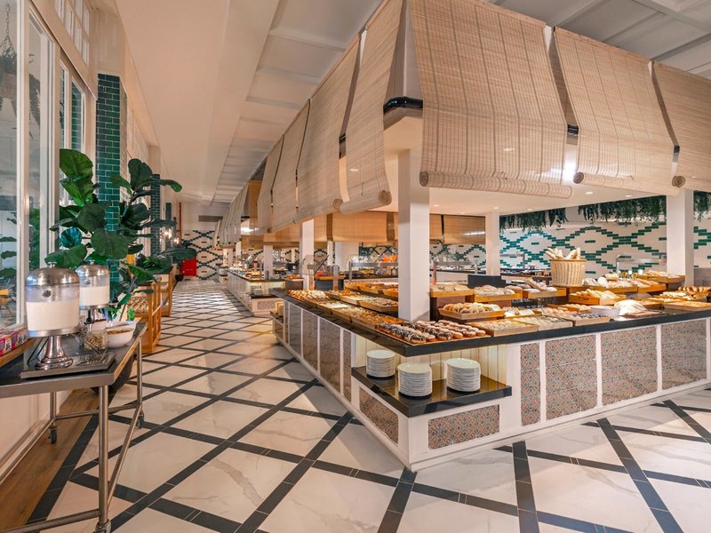 Ocean Coral Spring, Jamaica 31