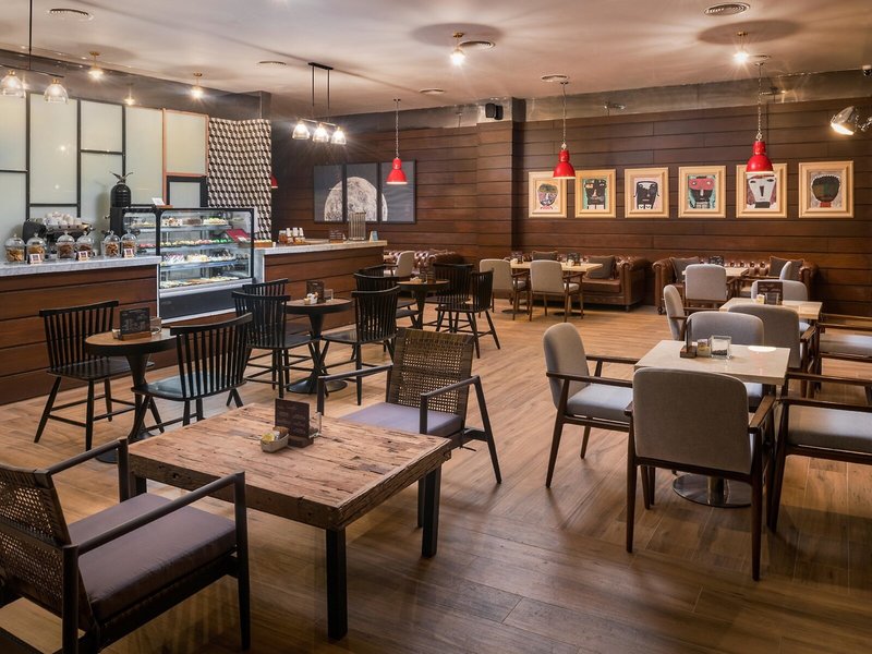 Ocean Coral Spring, Jamaica 33