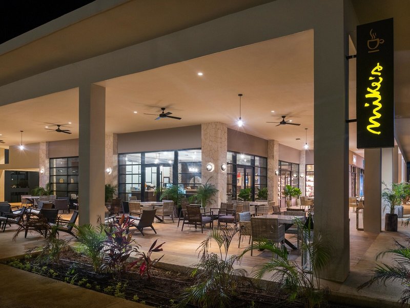 Ocean Coral Spring, Jamaica 34