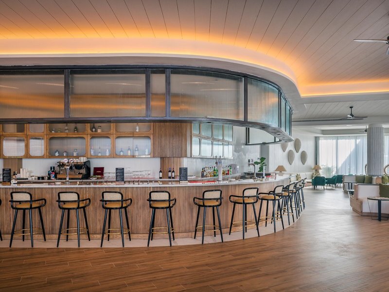 Ocean Coral Spring, Jamaica 35